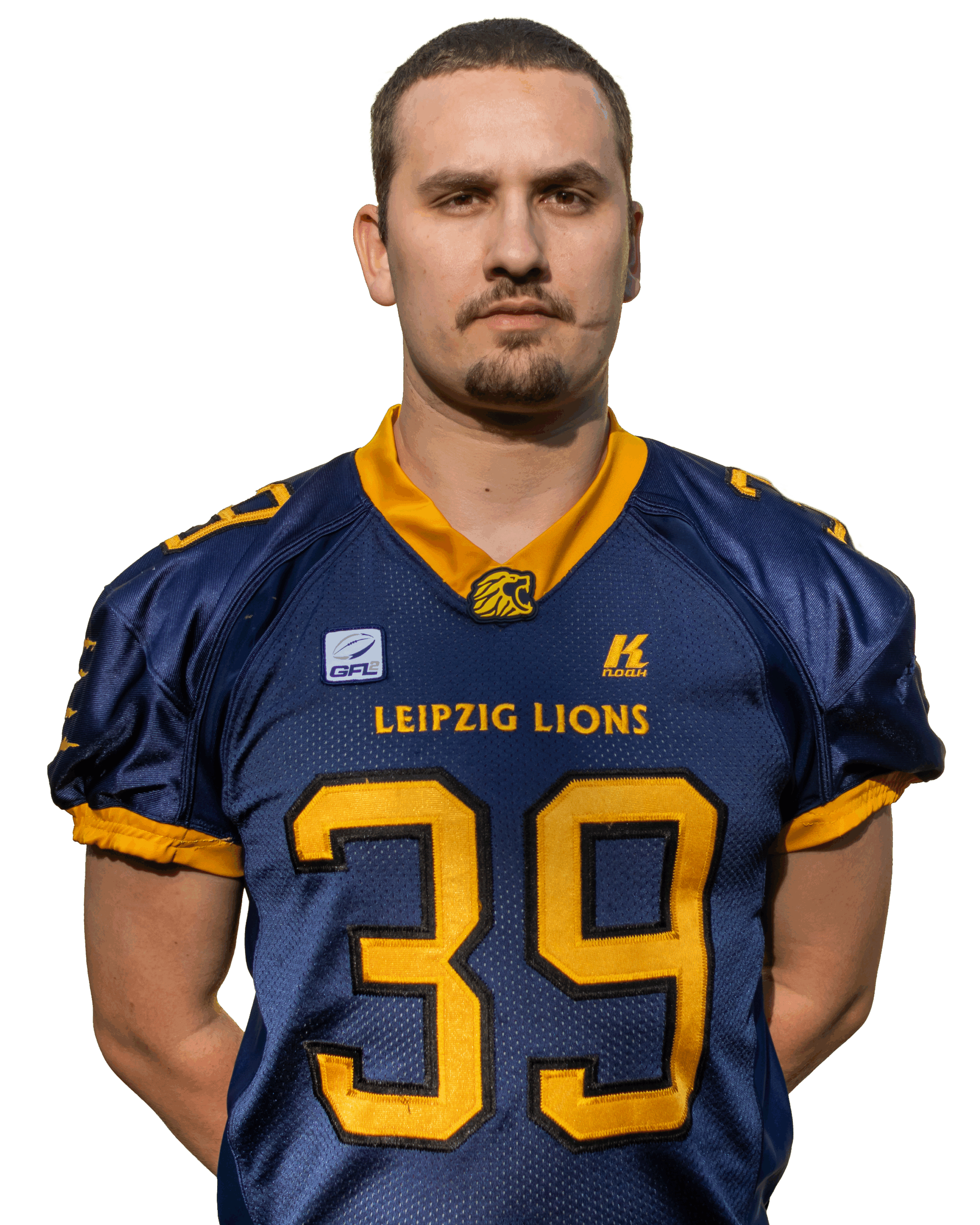 Alexander Richter