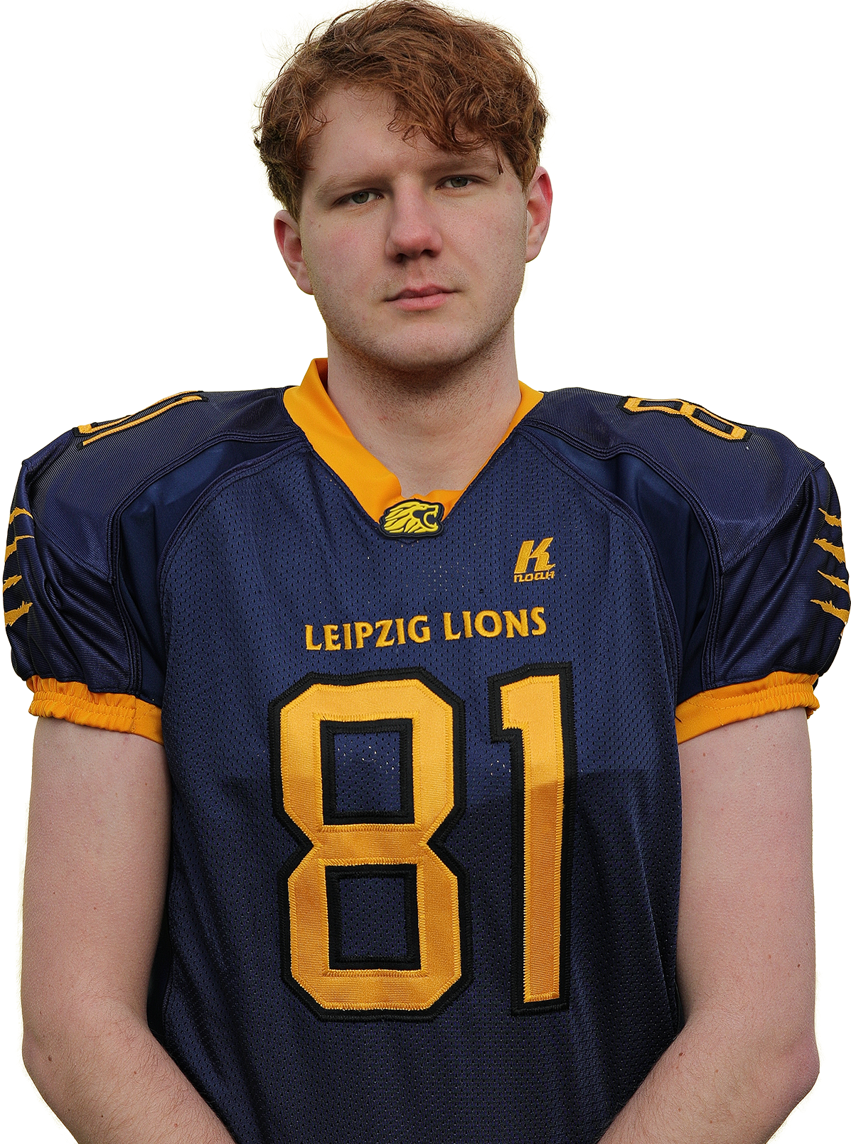 Felix Lindner