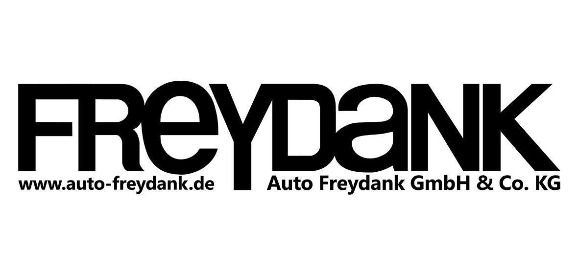 Auto Freydank
