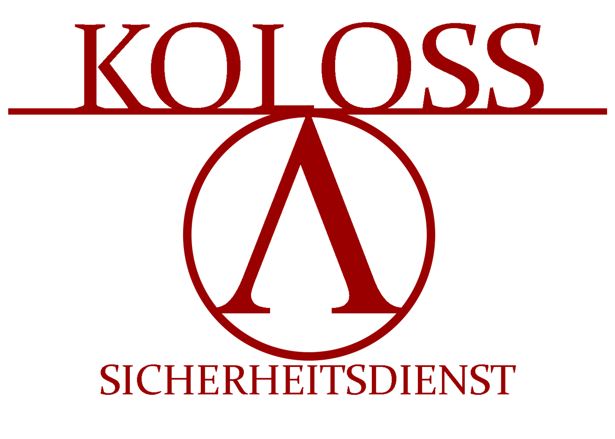 Koloss
