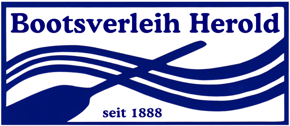 Bootsverleih Herold
