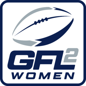 Logo24_GFL-Women2_rgb_2000px