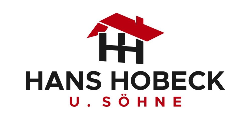 Dachdecker Hobeck