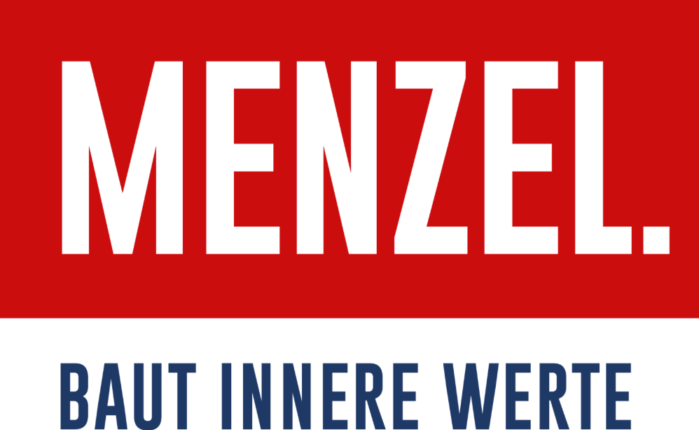 Menzel Ausbau